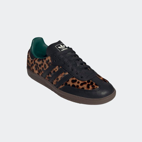 ADIDAS Samba OG Womens Sneakers
